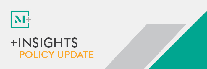 FY 2025 Inpatient Prospective Payment System (IPPS) Proposed Update